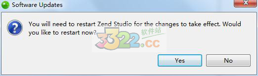 202210291709186740610012