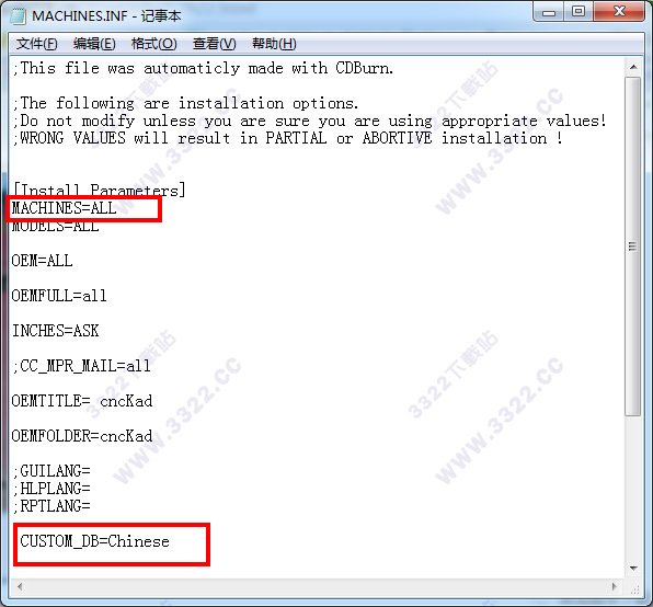 202210291709240447450001