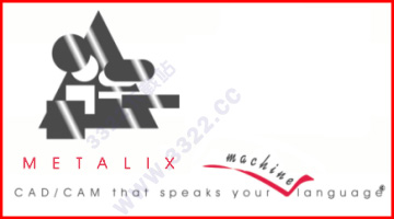 202210291709251967700005