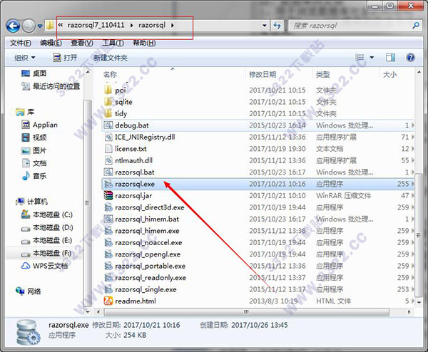 202210291709306673150002