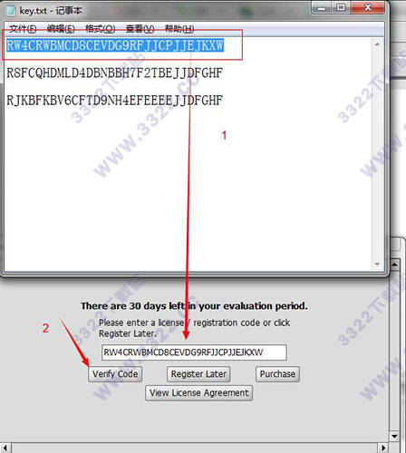 202210291709309348390003