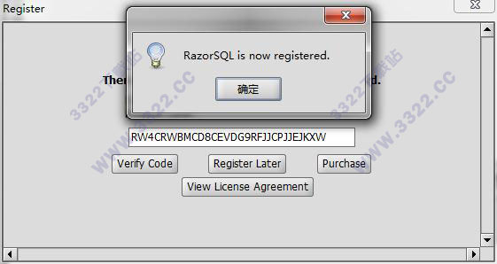 202210291709313552580004