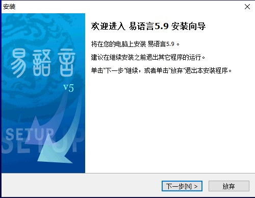 202210291709343330180002