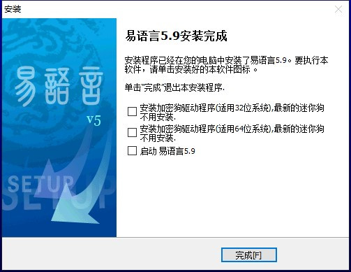 202210291709347828480003