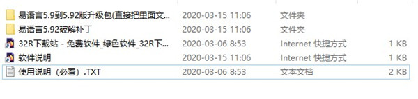 202210291709366473960001