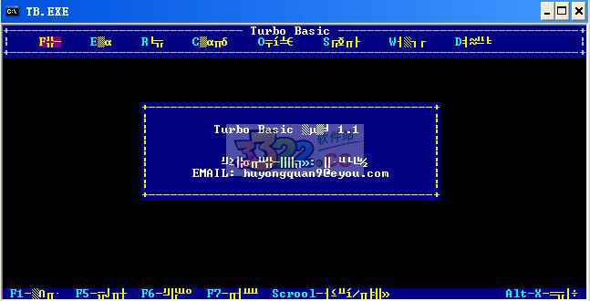 202210291709451211490000