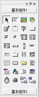 202210291709524241840007