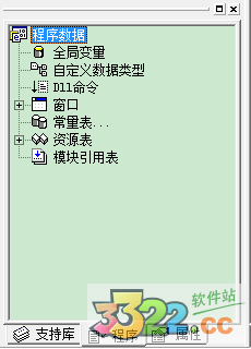 202210291709575463830007