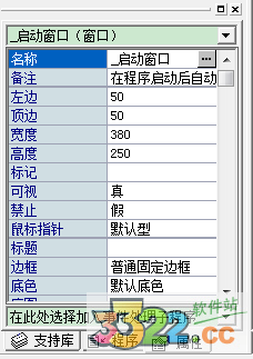 202210291709578231310008