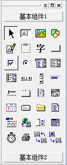 202210291709581466970009