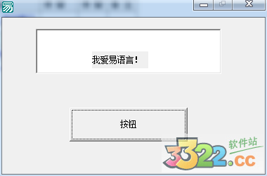 202210291709596663660014