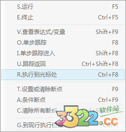 202210291710016512960018