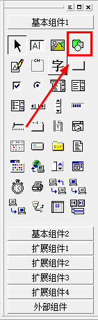 202210291710019048850019