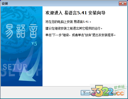 202210291710037764760002