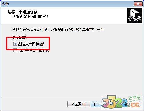 202210291710046970950006