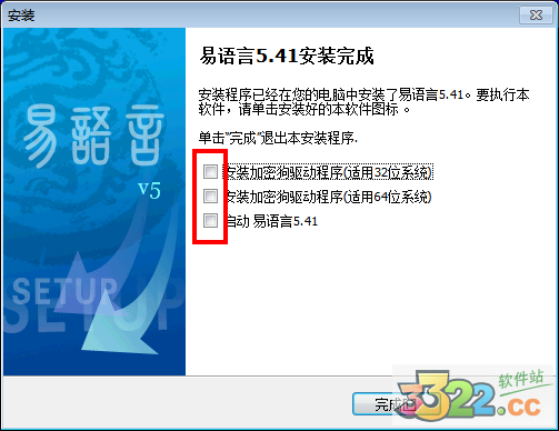 202210291710055884470010