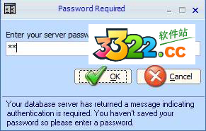 202210291710438577250012