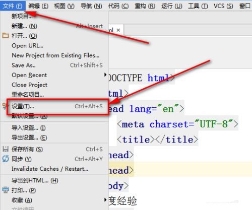 202210291710463128540008
