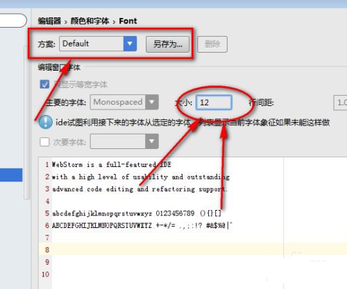 202210291710471907820011