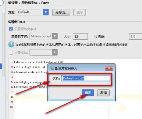 202210291710474589630012