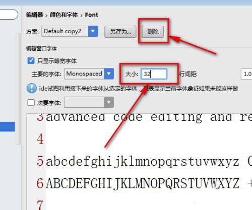202210291710476785630013