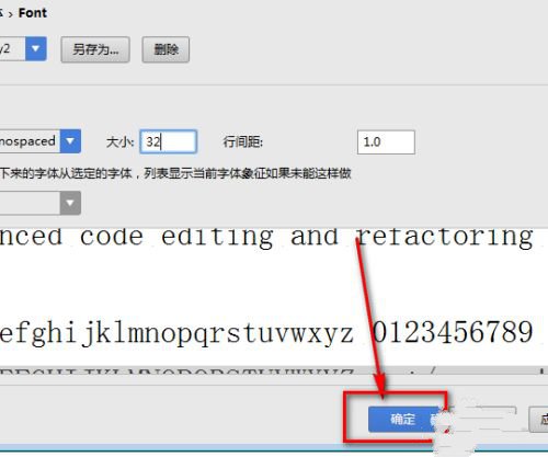202210291710479831850014