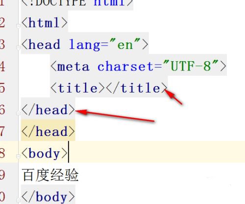 202210291710482232700015