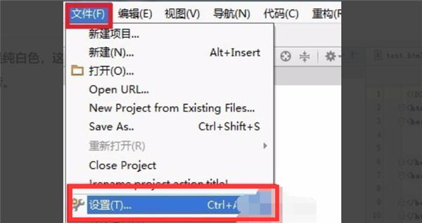 202210291710491172520017