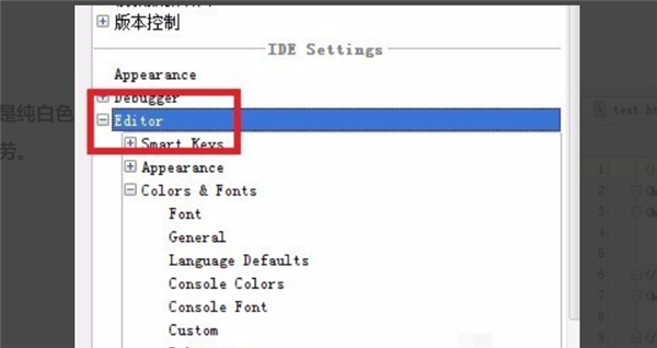 202210291710493951740018