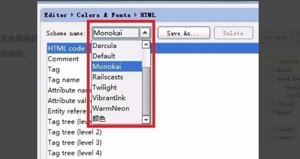 202210291710501776790020