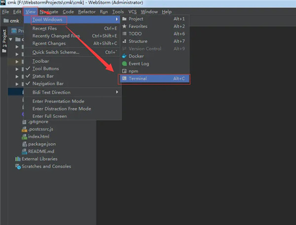 202210291710508567330022