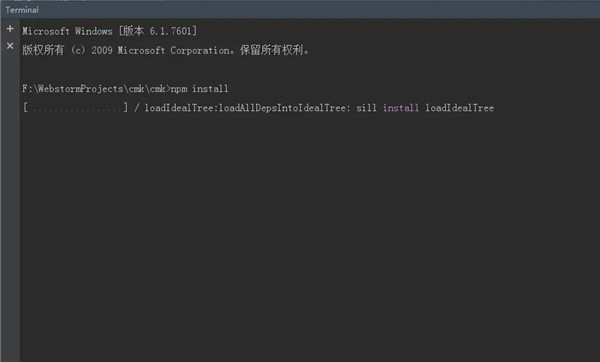 202210291710511112060023