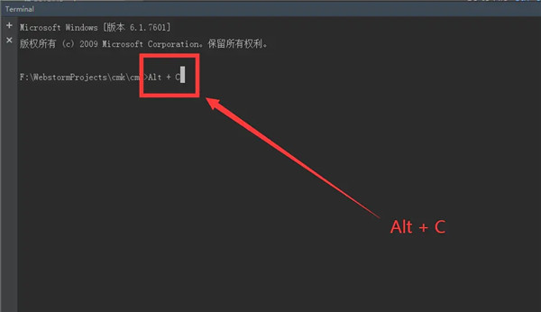 202210291710515225720024