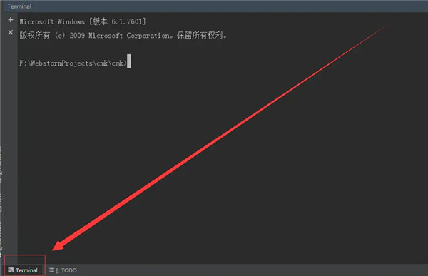 202210291710517754680025