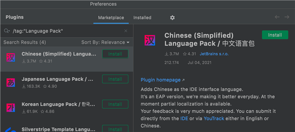 202210291710538377280035