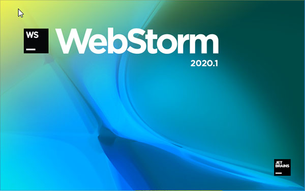 202210291711160986540000