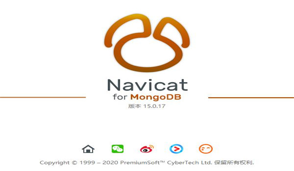 202210291711310821720000