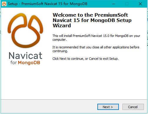 202210291711314451360001