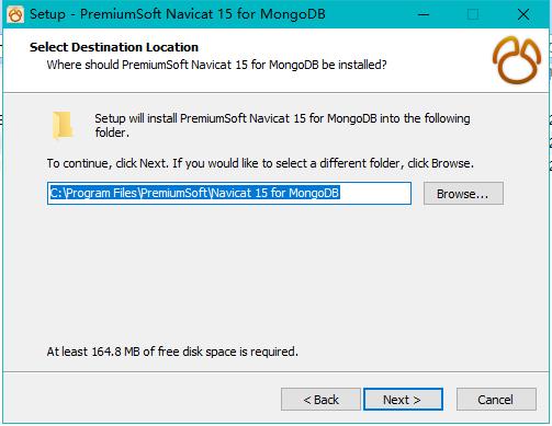 202210291711320834250003