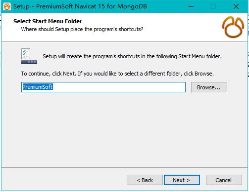 202210291711324054570004