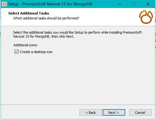 202210291711326527950005