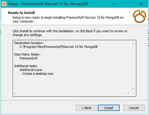 202210291711329974890006