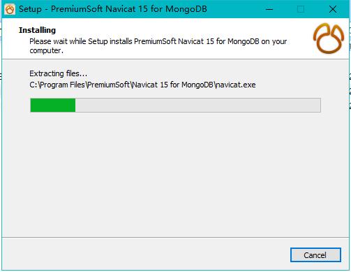 202210291711333645370007