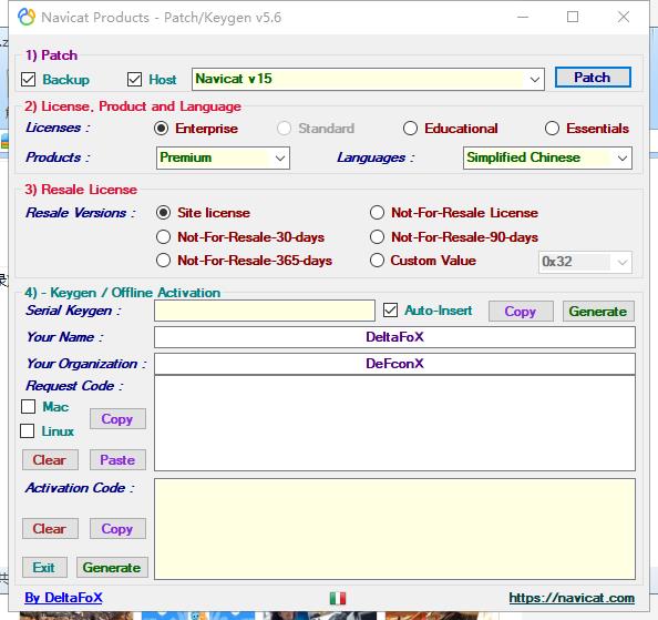 202210291711340921330009