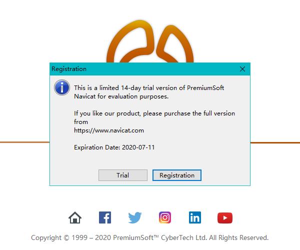 202210291711343839630010