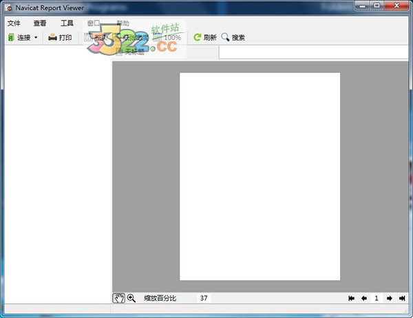 202210291711390644150000