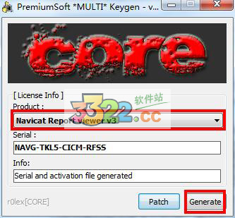 202210291711393200200001