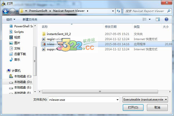 202210291711397017680002