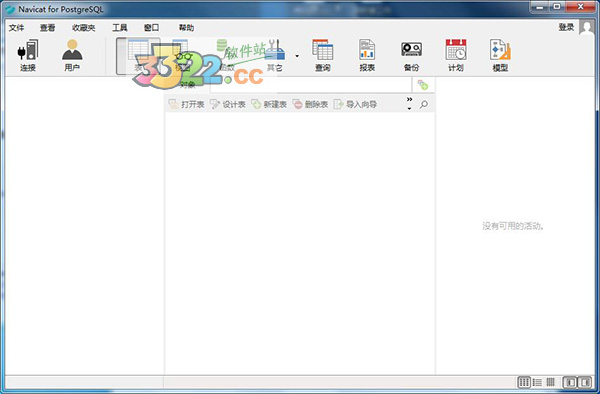 202210291711403457620000