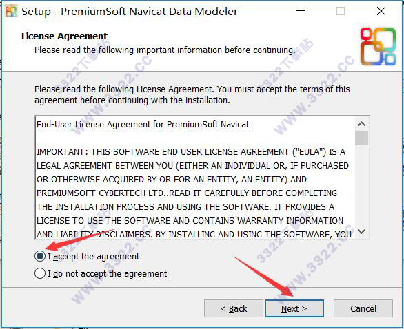 202210291711436050010002